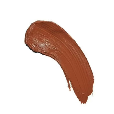 https://cdn.shopify.com/s/files/1/1857/6931/products/XHegernam8.jpg?v=1662549407